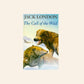 The call of the wild - Jack London