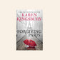 Forgiving Paris - Karen Kingsbury (The Baxter Family #8)