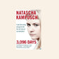 3,096 days - Natascha Kampusch