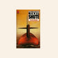 On the beach - Nevil Shute