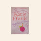 Highland fling - Katie Fforde