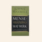 Mense-verhoudings wat werk - John C. Maxwell