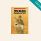 Wie de hel het jou vertel? - Gawie Kellerman (First edition)