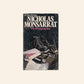 The whipping boy - Nicholas Monsarrat