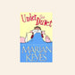 Under the duvet - Marian Keyes