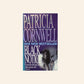 Black notice - Patricia Cornwell (Kay Scarpetta #10)