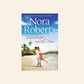 Summer with you - Nora Roberts