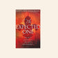 The expected one - Kathleen McGowan (Magdalene Line Trilogy #1)