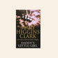 Daddy's little girl - Mary Higgins Clark