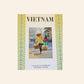 Vietnam: A study of an economically developing country - Ole Steen Hansen