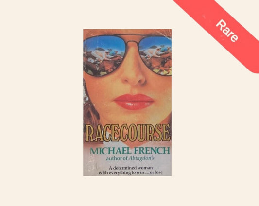 Racecourse - Michael French