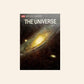 The universe - David Bergamini (Life Nature Library)