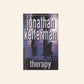 Therapy - Jonathan Kellerman (Alex Delaware #18)