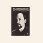 Chriskras - Chris Barnard