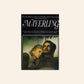 Mayerling - Claude Anet
