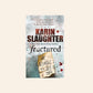 Fractured - Karin Slaughter