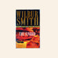 The sunbird - Wilbur Smith