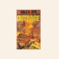 Outrage - Dale A. Dye