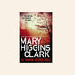 The shadow of your smile - Mary Higgins Clark