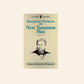 Spurgeon's sermons on New Testament men: Book two - Charles Haddon Spurgeon