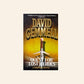 Quest for lost heroes: A Drenai novel - David Gemmell