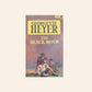 The black moth - Georgette Heyer