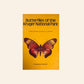 Butterflies of the Kruger National Park - Johan Kloppers and the late Dr. G. van Son