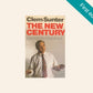 The new century: Quest for the high road - Clem Sunter (First edition)