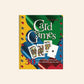 Card games: 30 of the world's greatest card games explained step by step - John Cornelius