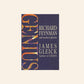 Genius: Richard Feynman and modern physics - James Gleick