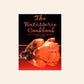 The rotisserie cookbook - Compiled by Lesley Mackley