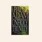 Unholy trinity - Paul Adam