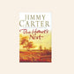 The hornet's nest - Jimmy Carter