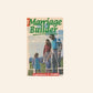 Marriage builder - Lawrence J. Crabb