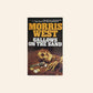 Gallows on the sand - Morris West