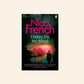 Friday on my mind - Nicci French (Frieda Klein #5)