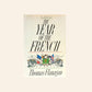 The year of the French - Thomas Flanagan