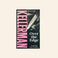 Over the edge - Jonathan Kellerman (Alex Delaware series #3)