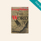 The word - Irving Wallace (First UK edition)