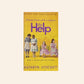 The help - Kathryn Stockett