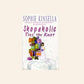 Shopaholic ties the knot - Sophie Kinsella