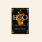 The mysterious flame of Queen Loana - Umberto Eco