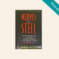 Nerves of steel: Mastering your emotions to beat the market - Clifford Pistolese (First edition)