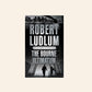 The Bourne ultimatum - Robert Ludlum