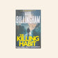 The killing habit - Mark Billingham