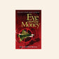 Eye on the money - Terry Crawford-Browne