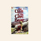 The clan of the cave bear - Jean M. Auel