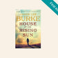 House of the rising sun - James Lee Burke (First edition)
