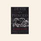 Death of a princess: An investigation - Thomas Sancton & Scott MacLeod