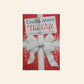 The gift - Cecelia Ahern